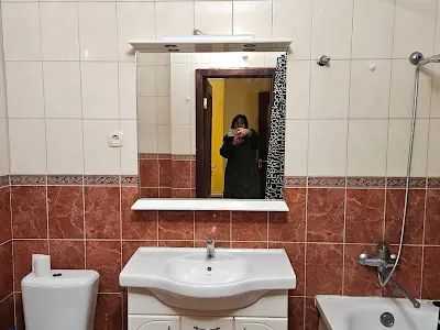 квартира по адресу Борщаговская ул., 206