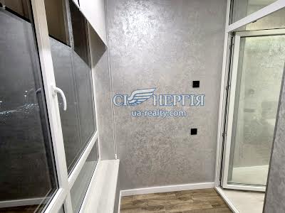 квартира за адресою Родини Кістяківських вул., 2-А