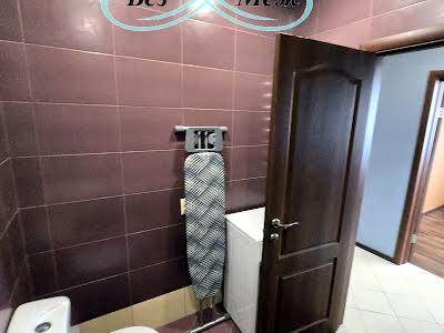 квартира за адресою с. Софіївська борщагівка, Лесі Українки вул., 11