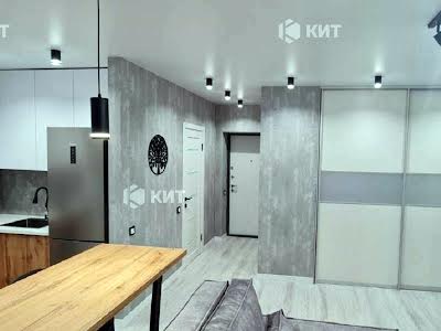 квартира по адресу Борткевича ул., 9