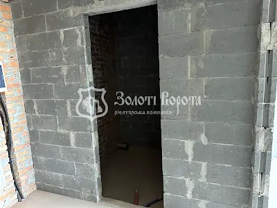 квартира по адресу Родини Крістерів ул., 14