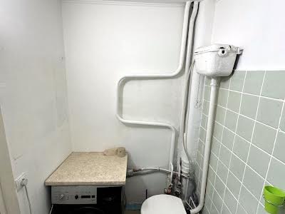 квартира по адресу Здолбуновская ул., 3