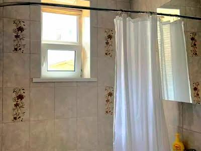квартира за адресою Соборна вул., 103