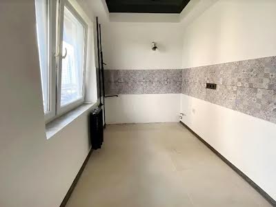 квартира по адресу Павла Тычины просп., 9