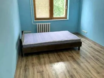 квартира за адресою Приозерна вул., 2