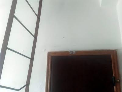 квартира за адресою Академіка Білецького вул., 3
