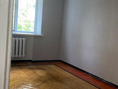квартира за адресою Павла Чубинського вул. (Крупської), 4-А