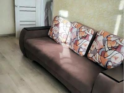 квартира за адресою Воскресенський просп. (Перова), 42-А