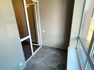 квартира за адресою Київ, Родини Кістяківських вул., 6