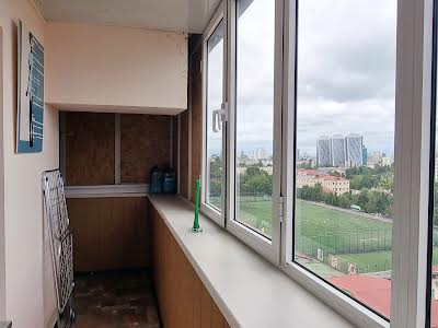 квартира по адресу Стадионная ул., 6-А