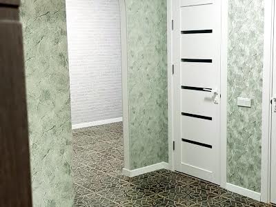 квартира за адресою Новомостицька вул., 15