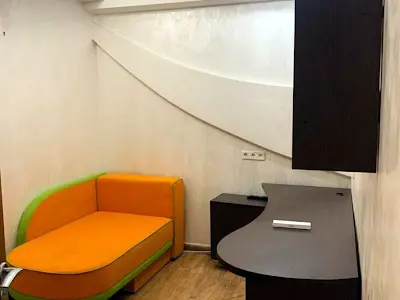 квартира за адресою Байрона просп., 167