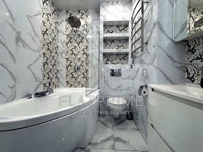 квартира за адресою Сім'ї Кульженків вул. (Петра Дегтяренка), 31-А
