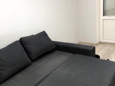 квартира за адресою Вишгородська вул., 31