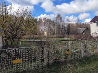 будинок за адресою с. Здвижівка, Пожарницького