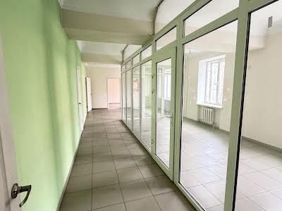 коммерческая по адресу Дніпропетровське шосе, 14
