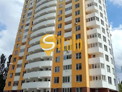 квартира за адресою Обухівська вул., 137
