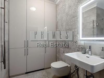квартира за адресою Саперне Поле вул., 5