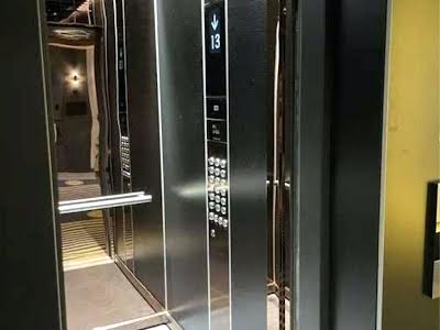 квартира по адресу Василия Стуса ул., 35-Б
