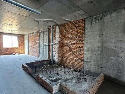 квартира по адресу Андрея Верхогляда ул. (Михайла Драгомирова), 14-А