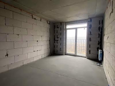 квартира за адресою Боголюбова, 35