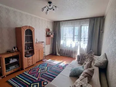 квартира по адресу Григоровича-Барського ул., 3