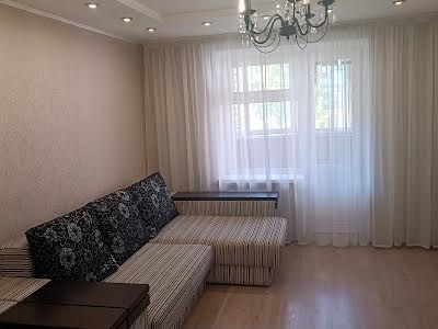 квартира по адресу Паршина ул. (Паршина), 7а