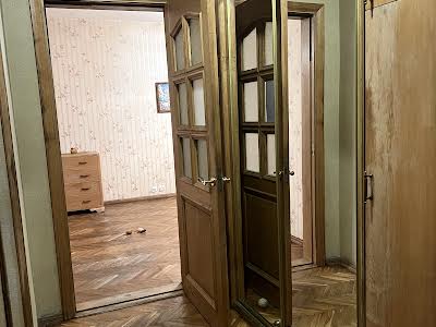 квартира за адресою Київ, Приозерна вул., 10-Г