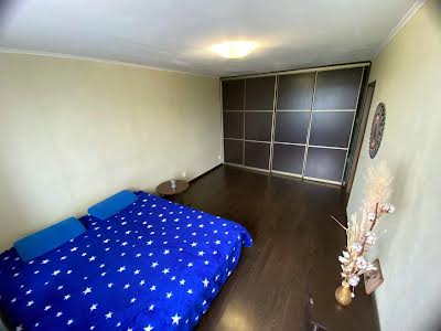 квартира за адресою Клавдіївська вул., 24