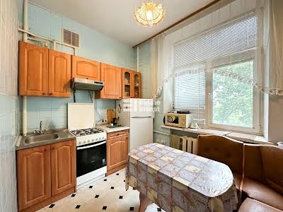 квартира по адресу Космическая ул., 4