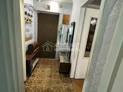 квартира по адресу 23 Августа ул., 18