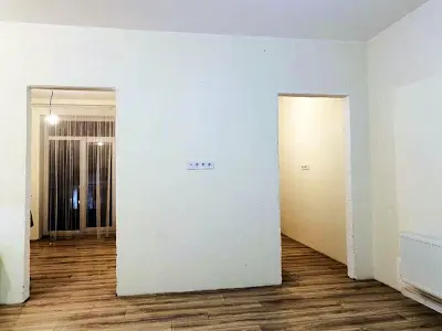 квартира за адресою вулиця Творча, 3