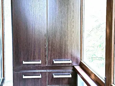квартира за адресою бульвар Вацлава Гавела, 3
