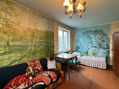 квартира за адресою Східна, 66