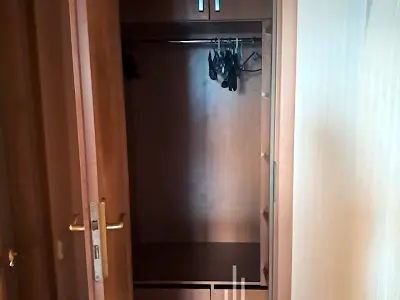 квартира по адресу Новаторов ул., 9