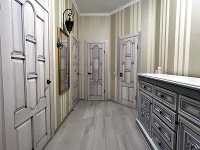 квартира по адресу Жабаева Жамбыла ул. (Кузьминская), 7-Д