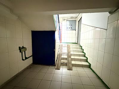 квартира по адресу Вахтанга Кикабидзе ул. (Булгакова), 15