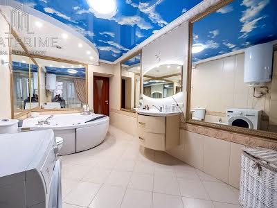 квартира за адресою Науки просп., 24к2