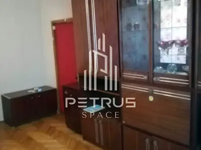 квартира за адресою Райдужна вул., 17