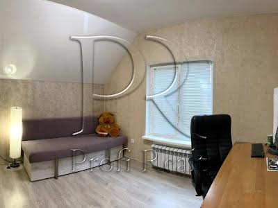будинок за адресою Променева вул., 59