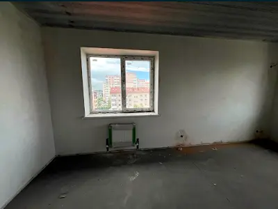 квартира по адресу Миру ул., 12