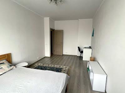 квартира за адресою Бориса Гмирі вул., 17