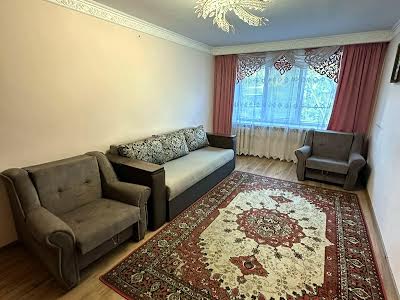 квартира по адресу Владимира Великого ул. (Артема), 29