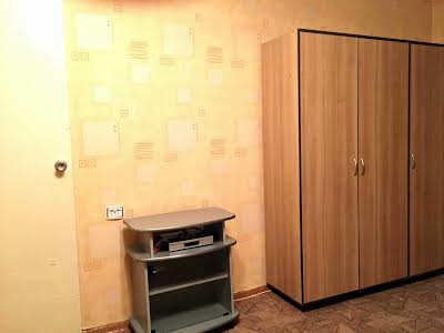 квартира за адресою Чернишевська вул., 85