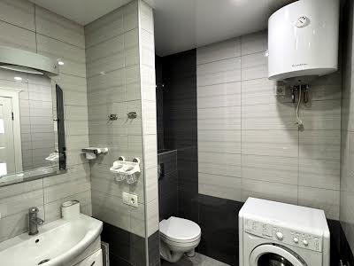 квартира по адресу Кургановская ул., 3