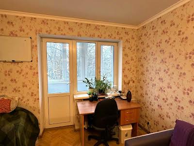 квартира по адресу Елены Телиги ул., 7-А