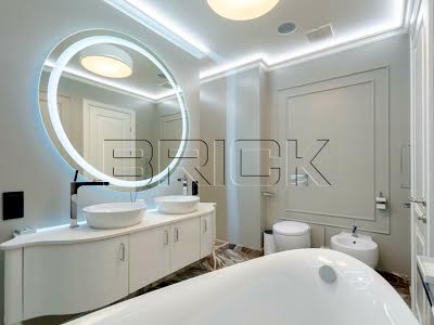 квартира за адресою Щекавицька вул., 30/39