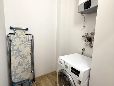 квартира за адресою Київ, Глибочицька вул., 32б