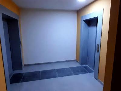 квартира по адресу Лысогорский пер., 20
