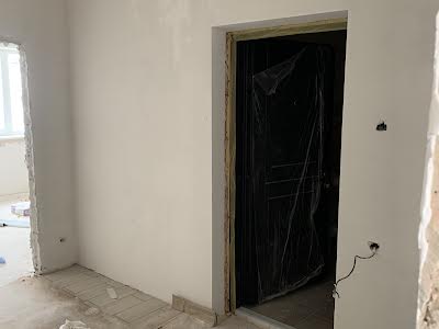 квартира по адресу Киев, Архитектора Вербицкого ул., 1-В